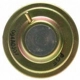 Purchase Top-Quality EGR Valve by BLUE STREAK (HYGRADE MOTOR) - EGV665 pa4