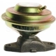 Purchase Top-Quality EGR Valve by BLUE STREAK (HYGRADE MOTOR) - EGV665 pa5