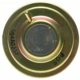 Purchase Top-Quality EGR Valve by BLUE STREAK (HYGRADE MOTOR) - EGV665 pa7