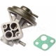 Purchase Top-Quality EGR Valve by BLUE STREAK (HYGRADE MOTOR) - EGV668 pa5