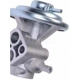 Purchase Top-Quality EGR Valve by BLUE STREAK (HYGRADE MOTOR) - EGV669 pa1