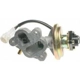 Purchase Top-Quality EGR Valve by BLUE STREAK (HYGRADE MOTOR) - EGV684 pa2