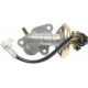 Purchase Top-Quality EGR Valve by BLUE STREAK (HYGRADE MOTOR) - EGV684 pa3