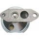 Purchase Top-Quality EGR Valve by BLUE STREAK (HYGRADE MOTOR) - EGV698 pa1