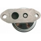 Purchase Top-Quality Vanne EGR de BLUE STREAK (HYGRADE MOTOR) - EGV700 pa3