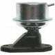Purchase Top-Quality Vanne EGR de BLUE STREAK (HYGRADE MOTOR) - EGV700 pa5