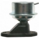 Purchase Top-Quality Vanne EGR de BLUE STREAK (HYGRADE MOTOR) - EGV700 pa6
