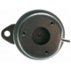 Purchase Top-Quality Vanne EGR de BLUE STREAK (HYGRADE MOTOR) - EGV700 pa7