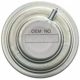 Purchase Top-Quality Vanne EGR par BLUE STREAK (HYGRADE MOTOR) - EGV704 pa3