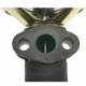 Purchase Top-Quality EGR Valve by BLUE STREAK (HYGRADE MOTOR) - EGV711 pa3