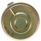 Purchase Top-Quality EGR Valve by BLUE STREAK (HYGRADE MOTOR) - EGV711 pa4