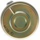 Purchase Top-Quality EGR Valve by BLUE STREAK (HYGRADE MOTOR) - EGV711 pa7