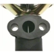 Purchase Top-Quality EGR Valve by BLUE STREAK (HYGRADE MOTOR) - EGV711 pa8