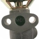 Purchase Top-Quality EGR Valve by BLUE STREAK (HYGRADE MOTOR) - EGV717 pa1