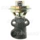 Purchase Top-Quality EGR Valve by BLUE STREAK (HYGRADE MOTOR) - EGV717 pa2