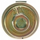 Purchase Top-Quality EGR Valve by BLUE STREAK (HYGRADE MOTOR) - EGV717 pa4