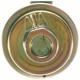 Purchase Top-Quality EGR Valve by BLUE STREAK (HYGRADE MOTOR) - EGV717 pa8