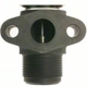 Purchase Top-Quality EGR Valve by BLUE STREAK (HYGRADE MOTOR) - EGV718 pa1