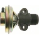 Purchase Top-Quality EGR Valve by BLUE STREAK (HYGRADE MOTOR) - EGV718 pa2