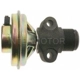 Purchase Top-Quality EGR Valve by BLUE STREAK (HYGRADE MOTOR) - EGV718 pa4