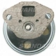 Purchase Top-Quality EGR Valve by BLUE STREAK (HYGRADE MOTOR) - EGV720 pa1