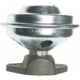 Purchase Top-Quality EGR Valve by BLUE STREAK (HYGRADE MOTOR) - EGV720 pa2