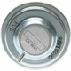 Purchase Top-Quality EGR Valve by BLUE STREAK (HYGRADE MOTOR) - EGV720 pa3