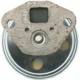 Purchase Top-Quality EGR Valve by BLUE STREAK (HYGRADE MOTOR) - EGV720 pa4