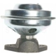 Purchase Top-Quality EGR Valve by BLUE STREAK (HYGRADE MOTOR) - EGV720 pa5