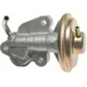 Purchase Top-Quality EGR Valve by BLUE STREAK (HYGRADE MOTOR) - EGV723 pa1