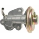 Purchase Top-Quality EGR Valve by BLUE STREAK (HYGRADE MOTOR) - EGV723 pa2