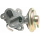 Purchase Top-Quality EGR Valve by BLUE STREAK (HYGRADE MOTOR) - EGV723 pa3