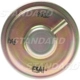 Purchase Top-Quality EGR Valve by BLUE STREAK (HYGRADE MOTOR) - EGV723 pa6
