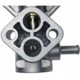 Purchase Top-Quality EGR Valve by BLUE STREAK (HYGRADE MOTOR) - EGV742 pa1