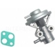 Purchase Top-Quality EGR Valve by BLUE STREAK (HYGRADE MOTOR) - EGV742 pa3