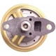 Purchase Top-Quality EGR Valve by BLUE STREAK (HYGRADE MOTOR) - EGV743 pa1