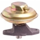 Purchase Top-Quality EGR Valve by BLUE STREAK (HYGRADE MOTOR) - EGV743 pa3