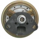 Purchase Top-Quality EGR Valve by BLUE STREAK (HYGRADE MOTOR) - EGV752 pa1
