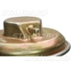 Purchase Top-Quality EGR Valve by BLUE STREAK (HYGRADE MOTOR) - EGV752 pa2