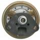 Purchase Top-Quality EGR Valve by BLUE STREAK (HYGRADE MOTOR) - EGV752 pa4