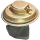 Purchase Top-Quality EGR Valve by BLUE STREAK (HYGRADE MOTOR) - EGV752 pa5