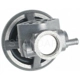 Purchase Top-Quality EGR Valve by BLUE STREAK (HYGRADE MOTOR) - EGV757 pa1