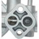Purchase Top-Quality EGR Valve by BLUE STREAK (HYGRADE MOTOR) - EGV757 pa2