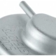 Purchase Top-Quality EGR Valve by BLUE STREAK (HYGRADE MOTOR) - EGV757 pa3