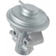 Purchase Top-Quality EGR Valve by BLUE STREAK (HYGRADE MOTOR) - EGV757 pa7