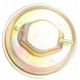Purchase Top-Quality EGR Valve by BLUE STREAK (HYGRADE MOTOR) - EGV788 pa3