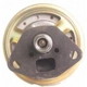 Purchase Top-Quality EGR Valve by BLUE STREAK (HYGRADE MOTOR) - EGV788 pa5