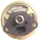 Purchase Top-Quality EGR Valve by BLUE STREAK (HYGRADE MOTOR) - EGV788 pa8