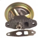 Purchase Top-Quality EGR Valve by BLUE STREAK (HYGRADE MOTOR) - EGV797 pa2