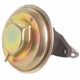 Purchase Top-Quality EGR Valve by BLUE STREAK (HYGRADE MOTOR) - EGV797 pa6